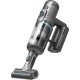 Пылесос моющий Puppyoo T12 Home Rinse 415Вт серый