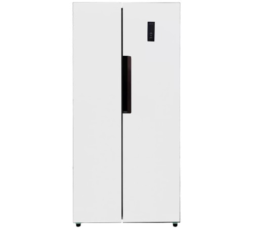 Холодильник Lex LSB520WID 2-хкамерн. белый инвертер Холодильник Lex LSB520WID 2-хкамерн. белый инвертер