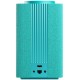 Умная колонка Yandex Станция Макс Zigbee Алиса бирюзовый 65W 1.0 BT/Wi-Fi 10м (YNDX-00053TRQ)