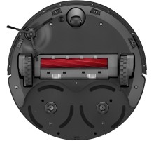 Пылесос-робот Roborock Q Revo 70Вт черный