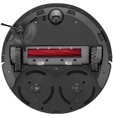 Пылесос-робот Roborock Q Revo 70Вт черный