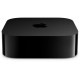 Медиаплеер Apple TV 4K A2843 128Gb