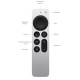 Медиаплеер Apple TV 4K A2843 128Gb