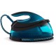Парогенератор Philips GC7846/80 2400Вт синий/черный