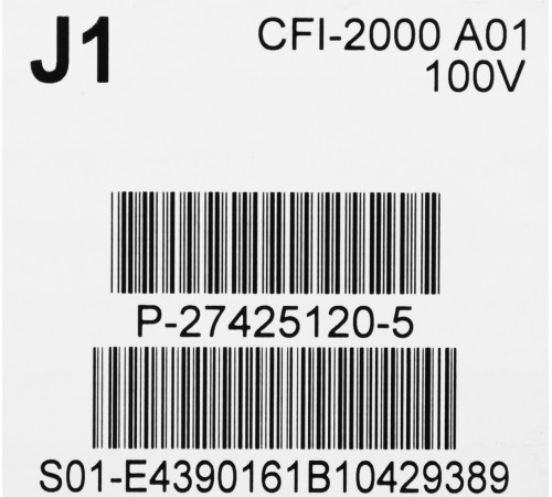 Игровая консоль PlayStation 5 Slim CFI-2000A01 белый/черный Игровая консоль PlayStation 5 Slim CFI-2000A01 белый/черный