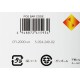 Игровая консоль PlayStation 5 Slim CFI-2000A01 белый/черный