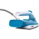 Утюг Braun FI3144BL 2400Вт голубой/белый