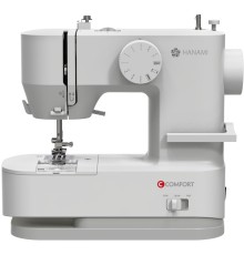 Швейная машина Comfort 26 серый