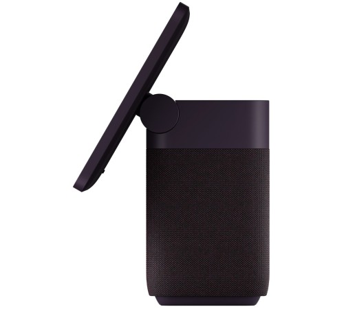 Умная колонка Yandex Станция Дуо Макс Zigbee Алиса красный 60W 1.0 BT/Wi-Fi 10м (YNDX-00055RED) Умная колонка Yandex Станция Дуо Макс Zigbee Алиса красный 60W 1.0 BT/Wi-Fi 10м (YNDX-00055RED)