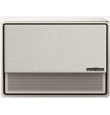 Проектор Xgimi Horizon Ultra DLP 2300Lm LS 2875Lm ANSI (3840x2160) ресурс лампы:25000часов 2xUSB typeA 2xHDMI 5.2кг