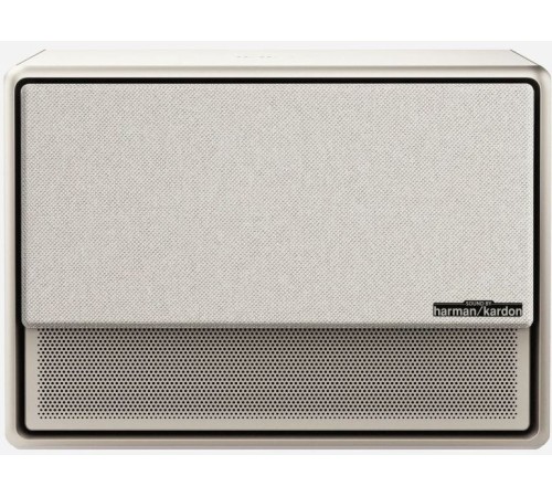 Проектор Xgimi Horizon Ultra DLP 2300Lm LS 2875Lm ANSI (3840x2160) ресурс лампы:25000часов 2xUSB typeA 2xHDMI 5.2кг Проектор Xgimi Horizon Ultra DLP 2300Lm LS 2875Lm ANSI (3840x2160) ресурс лампы:25000часов 2xUSB typeA 2xHDMI 5.2кг
