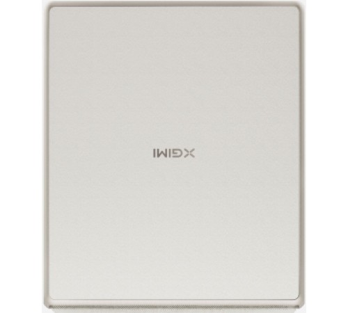Проектор Xgimi Horizon Ultra DLP 2300Lm LS 2875Lm ANSI (3840x2160) ресурс лампы:25000часов 2xUSB typeA 2xHDMI 5.2кг Проектор Xgimi Horizon Ultra DLP 2300Lm LS 2875Lm ANSI (3840x2160) ресурс лампы:25000часов 2xUSB typeA 2xHDMI 5.2кг