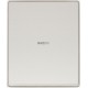 Проектор Xgimi Horizon Ultra DLP 2300Lm LS 2875Lm ANSI (3840x2160) ресурс лампы:25000часов 2xUSB typeA 2xHDMI 5.2кг