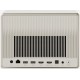 Проектор Xgimi Horizon Ultra DLP 2300Lm LS 2875Lm ANSI (3840x2160) ресурс лампы:25000часов 2xUSB typeA 2xHDMI 5.2кг
