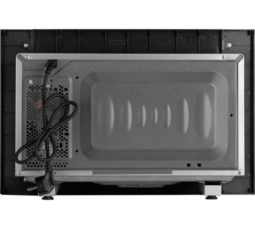 Микроволновая печь Weissgauff HMT-2016 Grill 20л. 700Вт черный (встраиваемая) Микроволновая печь Weissgauff HMT-2016 Grill 20л. 700Вт черный (встраиваемая)
