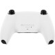 Игровая консоль PlayStation 5 Slim CFI-2016A01Y белый/черный