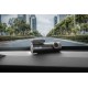 Видеорегистратор Mio MiVue J30 черный 3.6Mpix 1440x2560 1440p 150гр. MSTAR SSC337