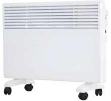 Конвектор Neoclima Intenso 1500Вт белый