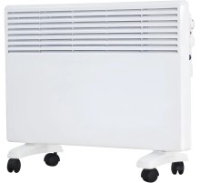 Конвектор Neoclima Intenso 2000Вт белый