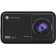 Видеорегистратор Navitel R285 2К черный 1440x2560 1440p 140гр. CV7327