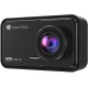 Видеорегистратор Navitel R285 2К черный 1440x2560 1440p 140гр. CV7327
