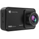 Видеорегистратор Navitel R285 2К черный 1440x2560 1440p 140гр. CV7327