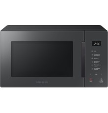 Микроволновая Печь Samsung MS23T5018AC/BW 23л. 800Вт антрацит