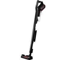 Пылесос ручной Deerma DX700 PRO 650Вт черный