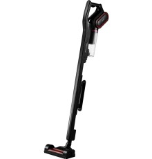 Пылесос ручной Deerma DX700 PRO 650Вт черный