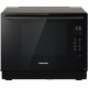 Микроволновая Печь Panasonic NN-CS89LBZPE 31л. 1000Вт черный