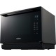 Микроволновая Печь Panasonic NN-CS89LBZPE 31л. 1000Вт черный