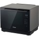Микроволновая Печь Panasonic NN-CS89LBZPE 31л. 1000Вт черный