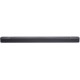 Саундбар JBL Deep Bass 2.1 100Вт+200Вт черный