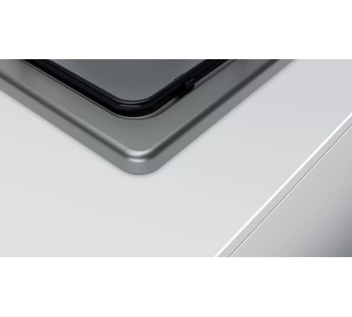 Газовая варочная поверхность Bosch PBP6C5B82O нержавеющая сталь Газовая варочная поверхность Bosch PBP6C5B82O нержавеющая сталь
