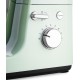 Миксер планетарный Kitfort КТ-3419-2 1200Вт мятный