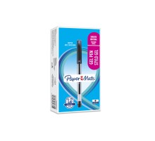 Колонка порт. Ural ТТ М3+ черный 25W 2.0 BT/USB 10м 2000mAh (УРАЛ ТТ М3+ Ч)