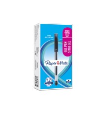 Колонка порт. Ural ТТ М3+ черный 25W 2.0 BT/USB 10м 2000mAh (УРАЛ ТТ М3+ Ч)