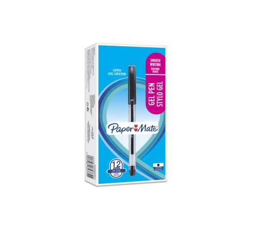 Колонка порт. Ural ТТ М3+ черный 25W 2.0 BT/USB 10м 2000mAh (УРАЛ ТТ М3+ Ч) Колонка порт. Ural ТТ М3+ черный 25W 2.0 BT/USB 10м 2000mAh (УРАЛ ТТ М3+ Ч)