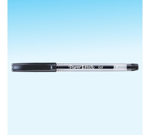 Колонка порт. Ural ТТ М3+ черный 25W 2.0 BT/USB 10м 2000mAh (УРАЛ ТТ М3+ Ч) Колонка порт. Ural ТТ М3+ черный 25W 2.0 BT/USB 10м 2000mAh (УРАЛ ТТ М3+ Ч)