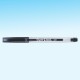 Колонка порт. Ural ТТ М3+ черный 25W 2.0 BT/USB 10м 2000mAh (УРАЛ ТТ М3+ Ч)