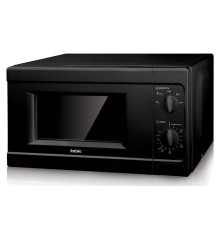 Микроволновая Печь BBK 20MWS-709M/B 20л. 700Вт черный