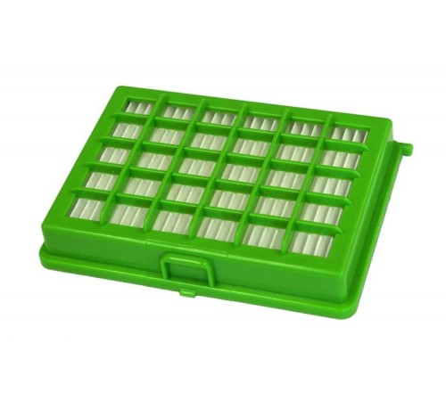 Фильтр Rowenta ZR004201 Фильтр Rowenta ZR004201
