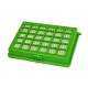 Фильтр Rowenta ZR004201