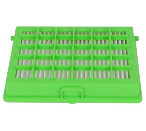Фильтр Rowenta ZR004201 Фильтр Rowenta ZR004201