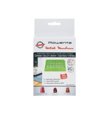 Фильтр Rowenta ZR004201