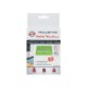 Фильтр Rowenta ZR004201