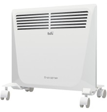 Конвектор Ballu Enzo BEC/EZER-1000 1000Вт белый