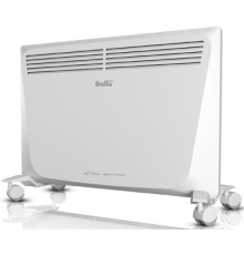 Конвектор Ballu Enzo BEC/EZMR-1000 1000Вт белый