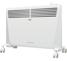 Конвектор Ballu Enzo BEC/EZMR-1500 1500Вт белый