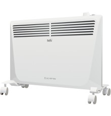 Конвектор Ballu Enzo BEC/EZMR-1500 1500Вт белый